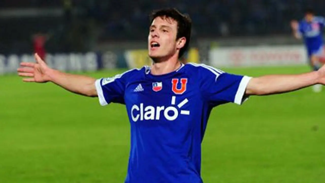120822angelo_henriquez-logo.jpg