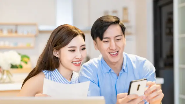 Pilihan Berharga untuk Semua Generasi