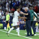 Prediksi Roma vs Madrid: Reuni Jose Mourinho