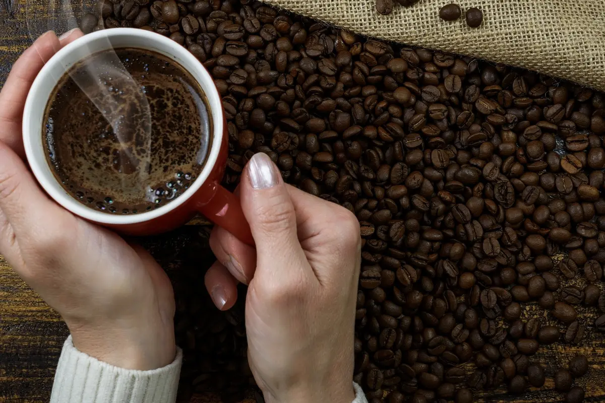 Kopi