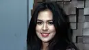 Kabar gembira bagi penggemar Raisa Andriana. Setelah menunggu sekitar dua tahun, penyanyi solo muda Raisa akan mengeluarkan album ke tiganya dalam waktu dekat. (Nurwahyunan/Bintang.com)