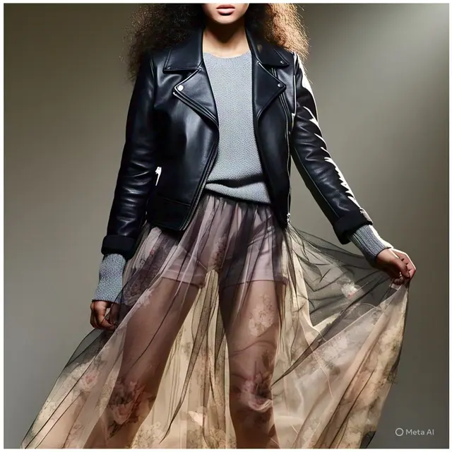 11 Tips Fashion Item Terbaru 2025 dari Para Ahli, untuk Tampil Chic dan Elegan
