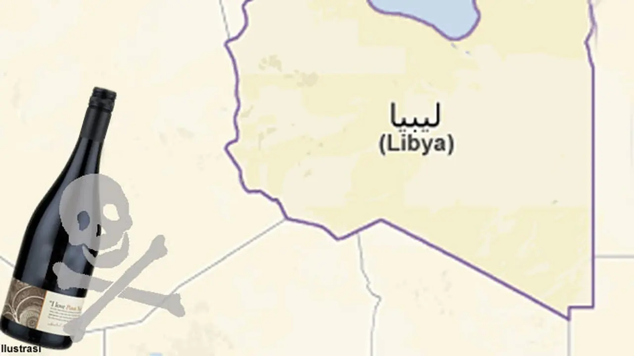 libya-1303112b.jpg