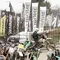 Oli 2-Tak Ini Diuji Ribuan Rider Motor Trail di Medan Ekstrem