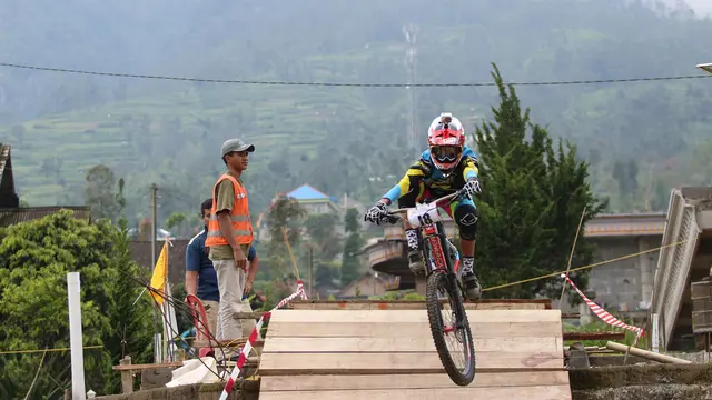 76 IDH Urban 2018