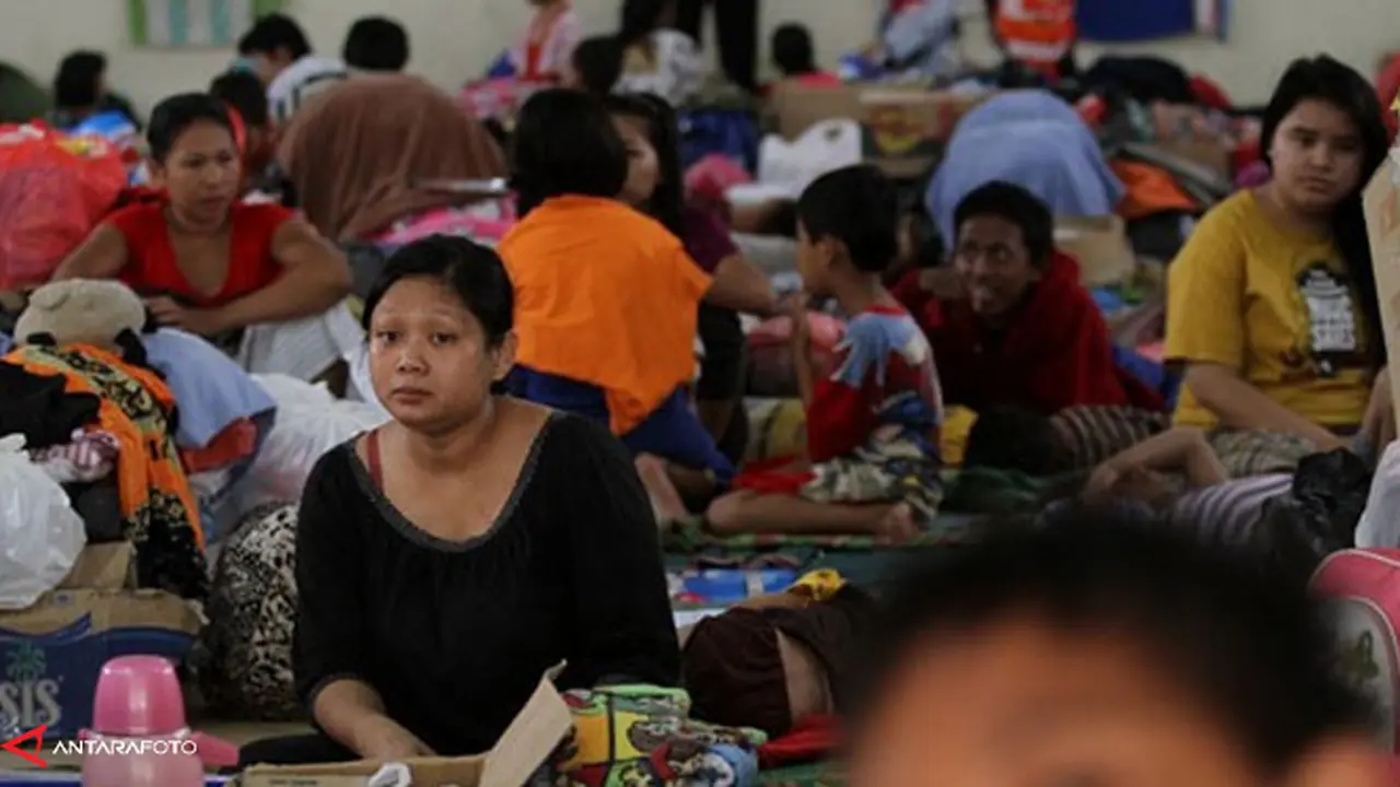pengungsi-140206b.jpg