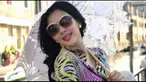 Beberapa artis pernah dituding oleh pihak lain lantaran dianggap melakukan pelanggaran hak cipta.