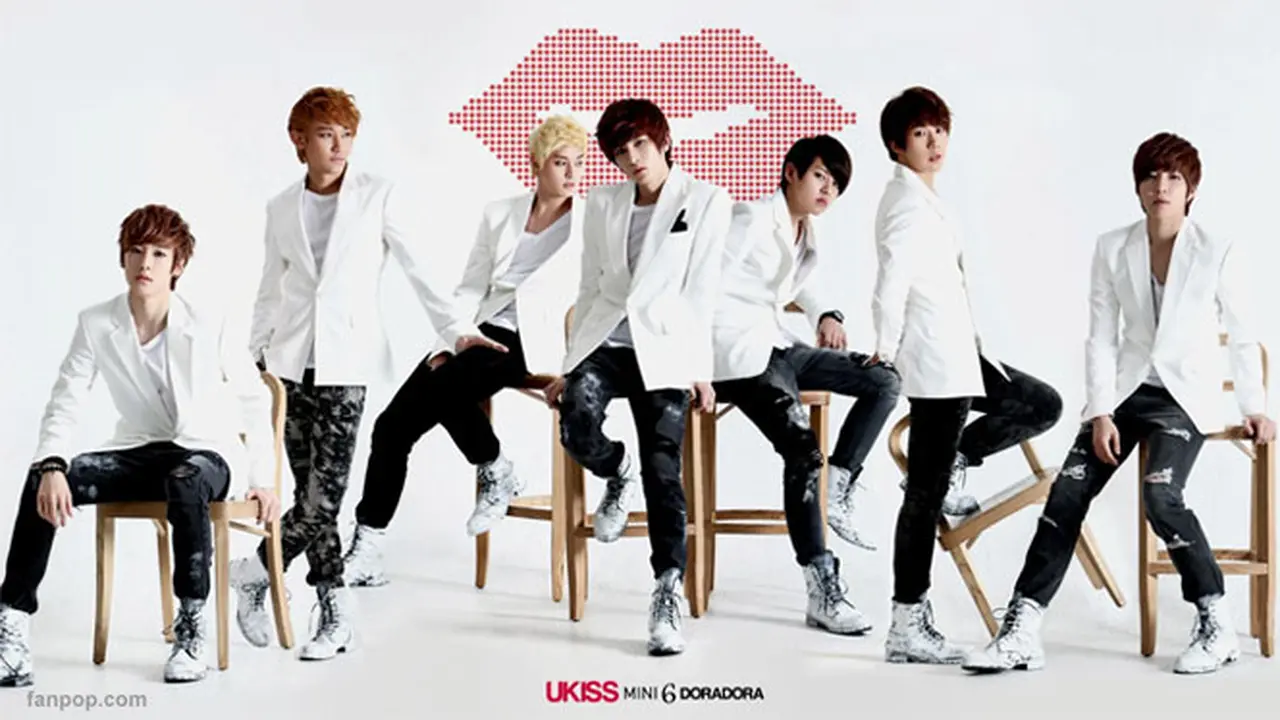 u-kiss-130125c.jpg