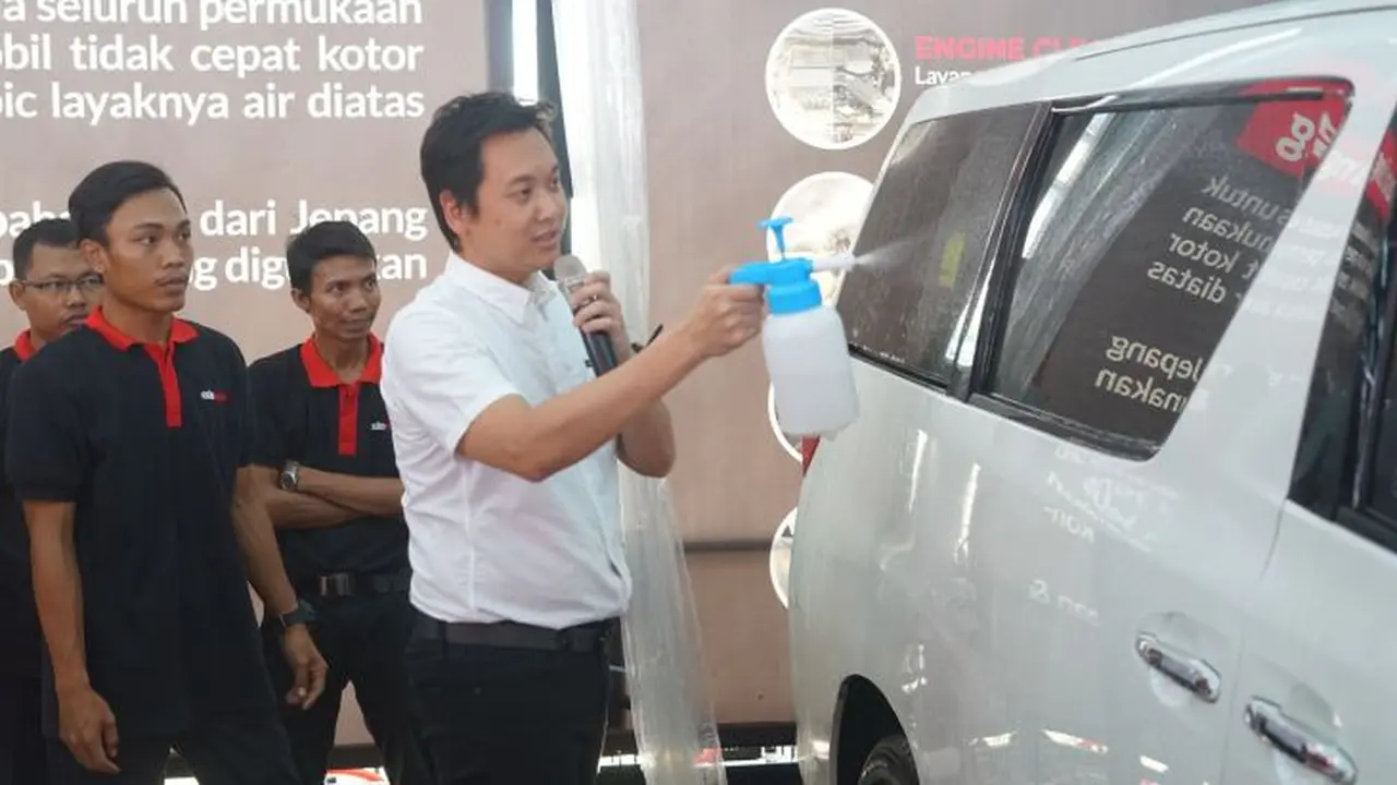 Pertamina