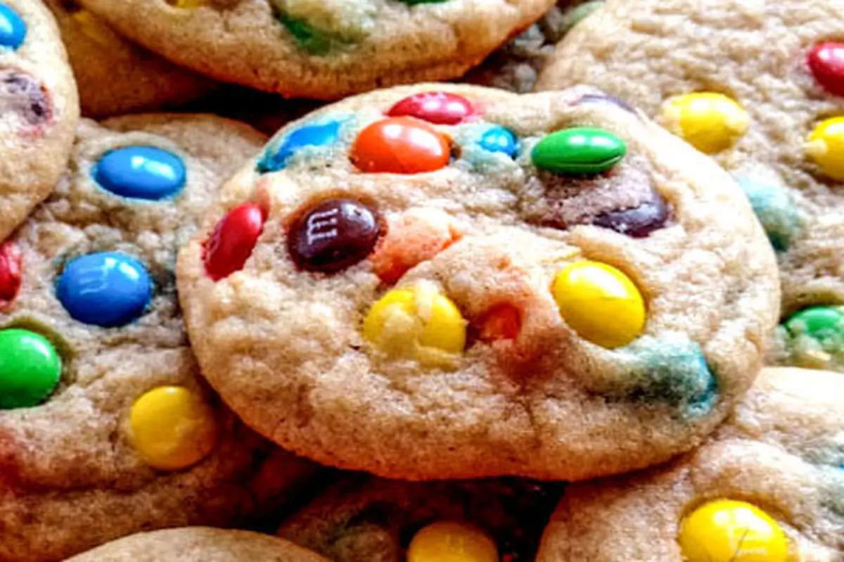 (c) sallysbakingaddiction.com