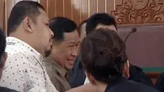 liputan6
