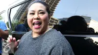Warung Nunung di Solo Sepi, Banyak Pembeli Mengira Tutup Padahal Buka