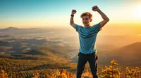 350 Kata-Kata Tentang Kehidupan yang Inspiratif dan Memotivasi