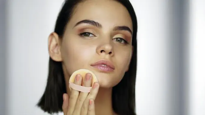 copyright shutterstock.com