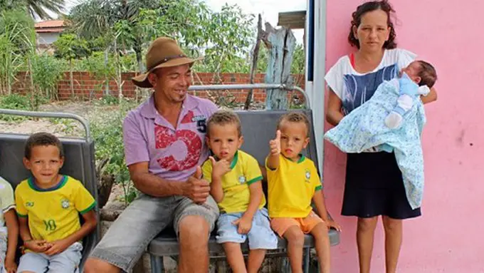 Copyright by viral4real.com