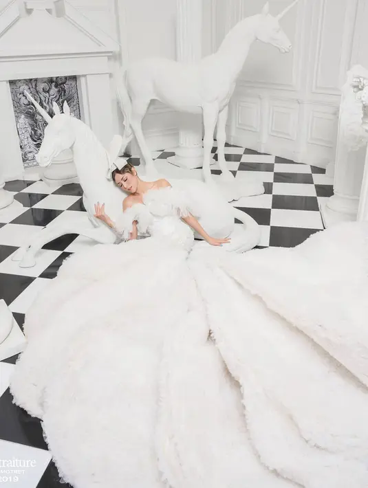 (Instagram/riomotret)