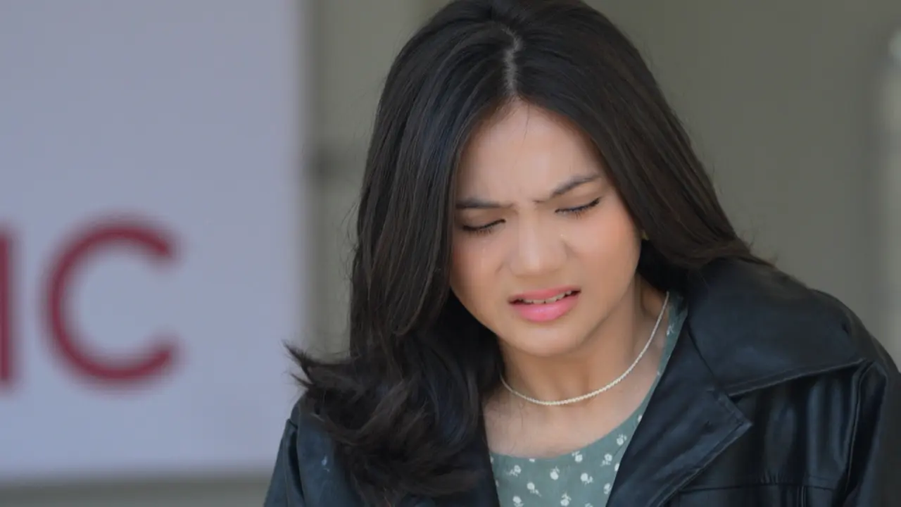 Tajwid Cinta