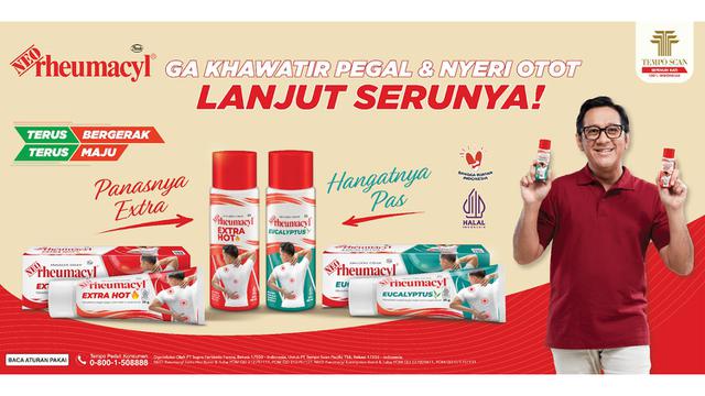 Jangan Disepelekan, Ini 5 Nyeri yang Paling Sering Dialami Saat Bermain Sepak Bola