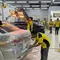 Panduan Perawatan Mobil: Pentingnya Cek 265 Titik Komponen di Bengkel