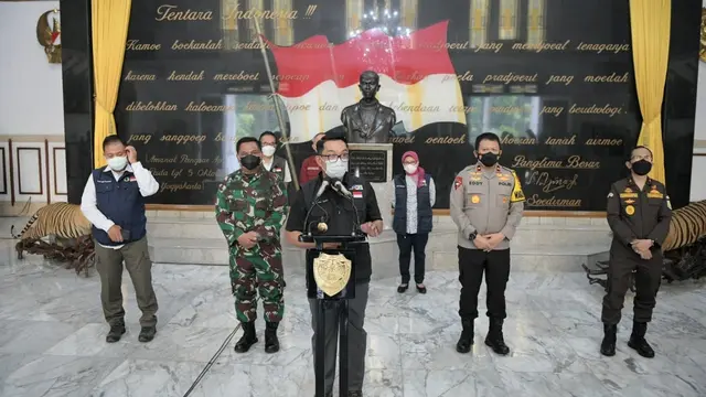 Pemprov Jabar