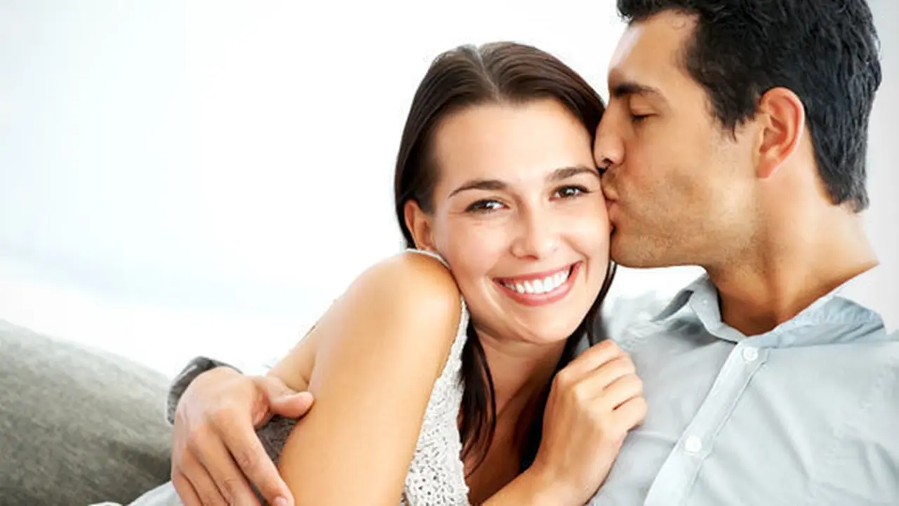 Foto: copyright thinkstockphotos.com