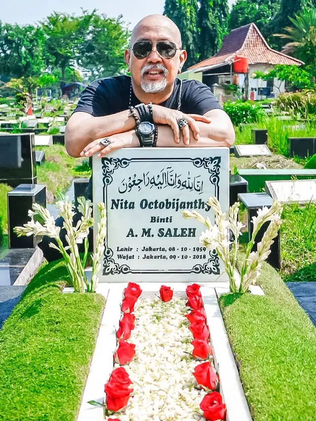 Indro Warkop