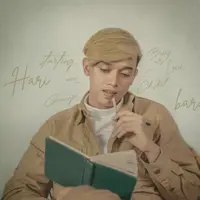 Rizki Eko (Instagram/rizqiekoo)