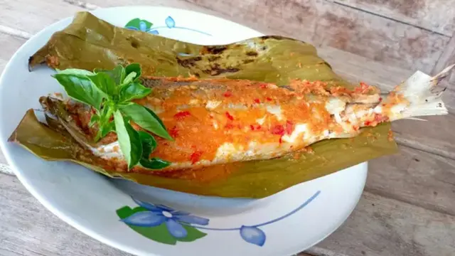 Resep