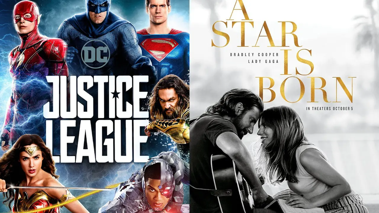 Bioskop Trans TV Spesial Tahun Baru