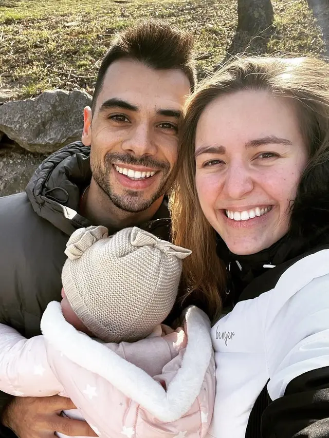 Potret Miguel Oliveira Juara MotoGP Mandalika/dok.  @88migueloliveira