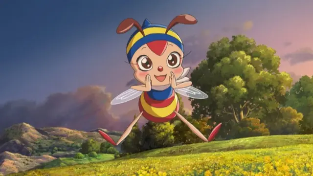 Kartun Lawas