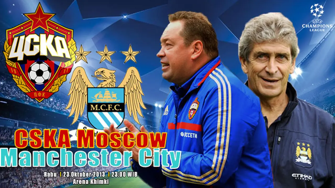 moscow-city-131021-pelatih-aji.jpg
