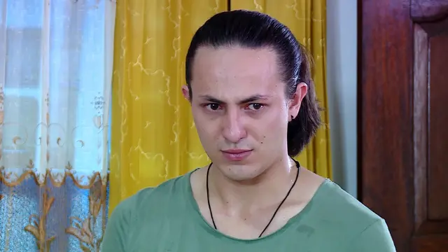 Anak Langit