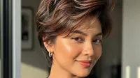 7 Inspirasi Gaya Rambut Pendek Wanita 2026 dengan Layer Modern untuk Tampilan Lebih Fresh
