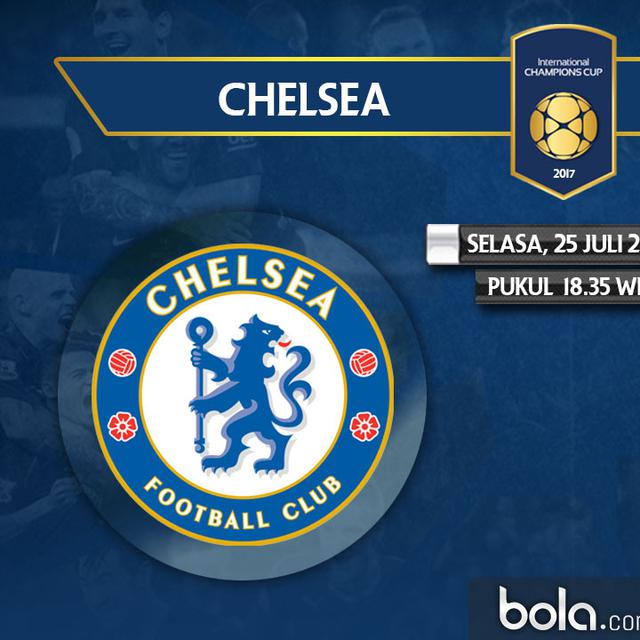 Prediksi Chelsea Vs Bayern Munchen Murid Lawan Guru Dunia Bola Com