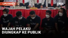 PELAKU