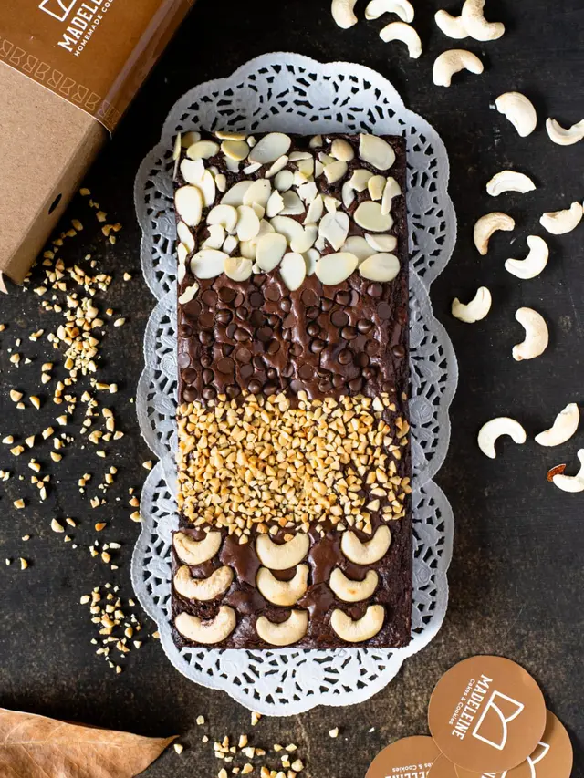 Brownies