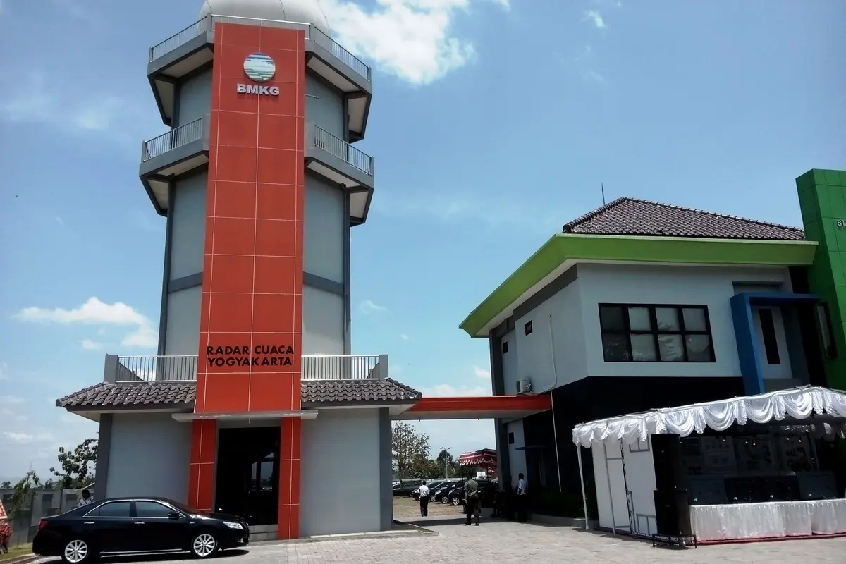 20151108-bmkg-yogyakarta-kantor