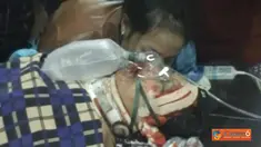 liputan6