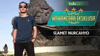 Slamet Nurcahyo: MU Tak Akan Goyah meski Digoyang Pesaing