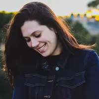 ilustrasi/copyright unsplash.com/mateus campos felipe