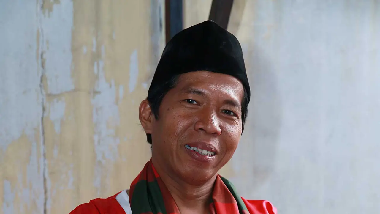 Kiwil
