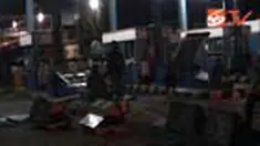 liputan6