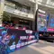 ASPIMTEL Dorong Ekonomi Digital Lewat Turnamen Mobile Legends