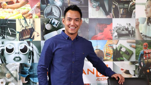 20151106-DONI TATA-Jakarta