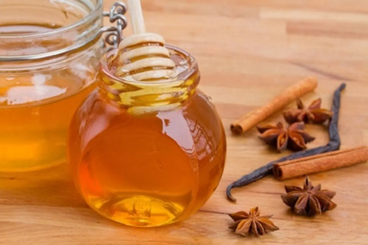 Ingin Menurunkan Berat Badan? Minum Ramuan Alami Ini