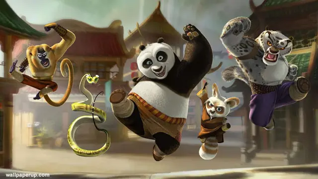 kunfu-panda-131009c.jpg