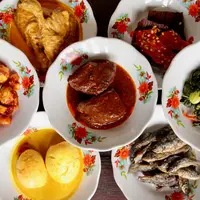 Ilustrasi/copyright shutterstock.com/Ariyani Tedjo