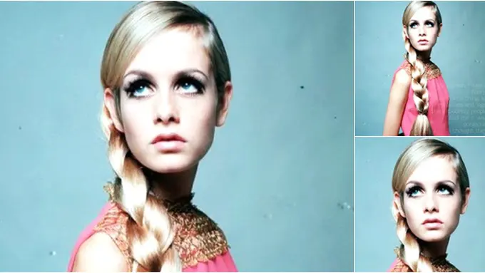 Courtesy headedsomewhere.wordpress.com