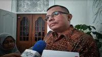 Gandeng Dua Negara Ini, Biofarma Bisa Persingkat Waktu Temukan Vaksin Baru